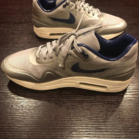 COPY - My Fav 😍 Men’s Nike Airmax 1’s Exclusive - Picture 3 of 8